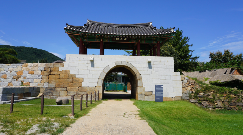 인천시 문화재 보존지역 여의도 12.9배 줄어든다 