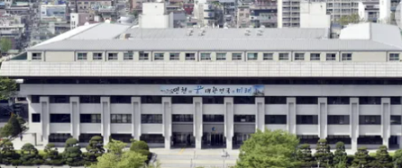 인천시, 최대 월 20만 원 청년월세 지원 대상자 모집